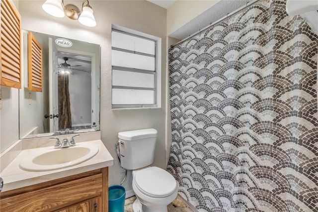 1167 OHIO STREET, De Leon Springs, FL 32130