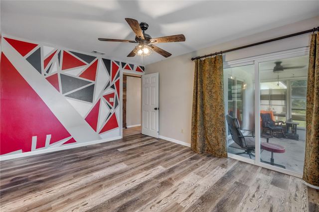1167 OHIO STREET, De Leon Springs, FL 32130