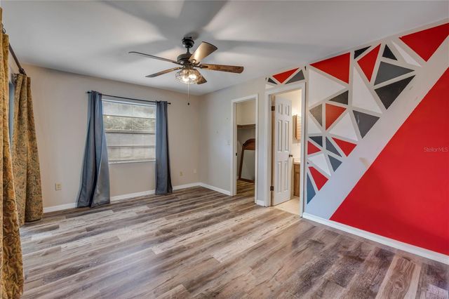 1167 OHIO STREET, De Leon Springs, FL 32130