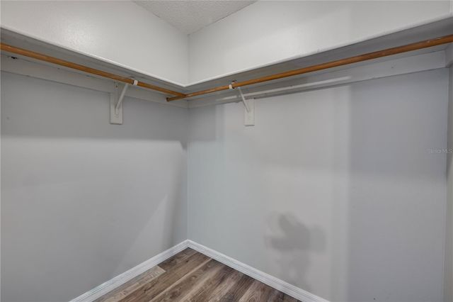 1167 OHIO STREET, De Leon Springs, FL 32130