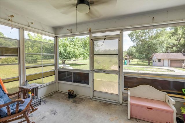 1167 OHIO STREET, De Leon Springs, FL 32130