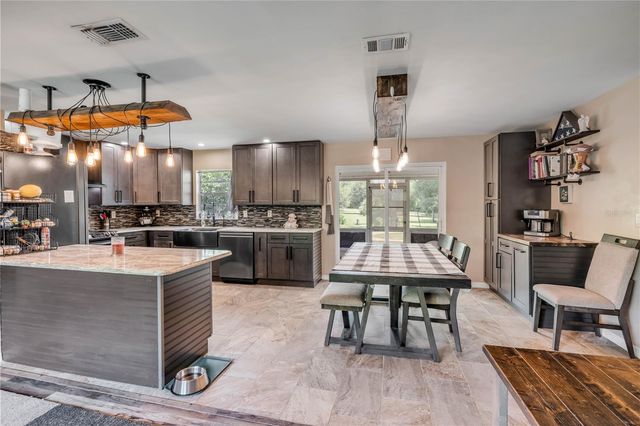 1167 OHIO STREET, De Leon Springs, FL 32130