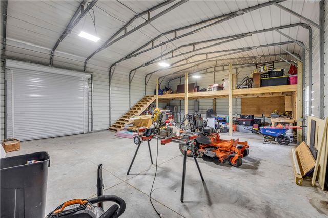 1167 OHIO STREET, De Leon Springs, FL 32130