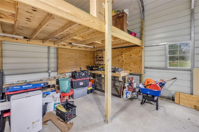 1167 OHIO STREET, De Leon Springs, FL 32130