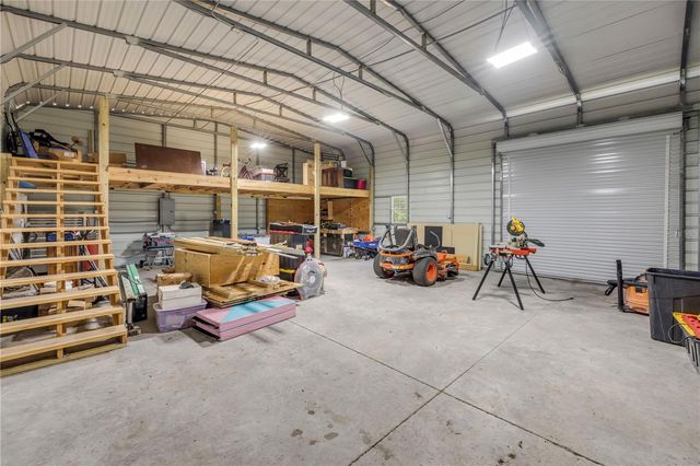 1167 OHIO STREET, De Leon Springs, FL 32130