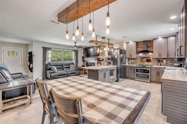 1167 OHIO STREET, De Leon Springs, FL 32130