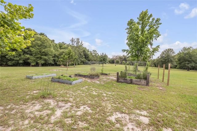 1167 OHIO STREET, De Leon Springs, FL 32130