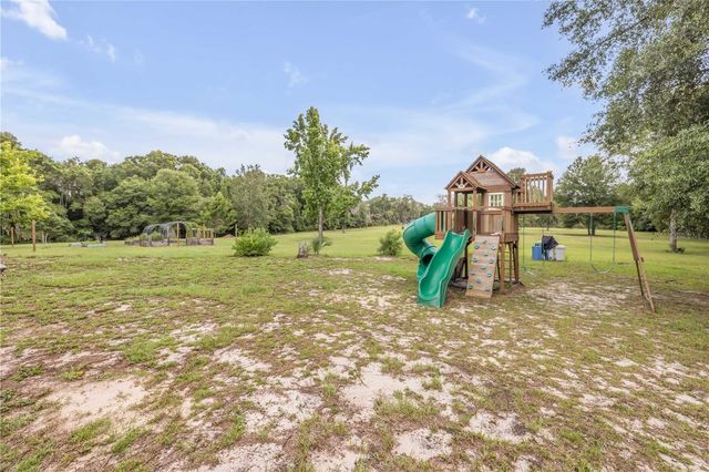 1167 OHIO STREET, De Leon Springs, FL 32130