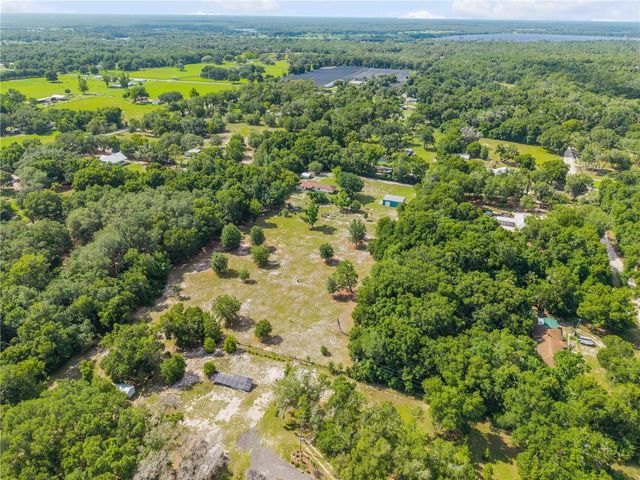 1167 OHIO STREET, De Leon Springs, FL 32130