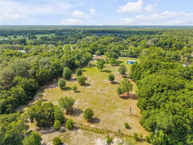 1167 OHIO STREET, De Leon Springs, FL 32130