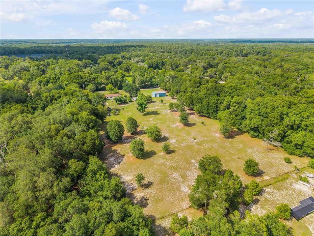1167 OHIO STREET, De Leon Springs, FL 32130