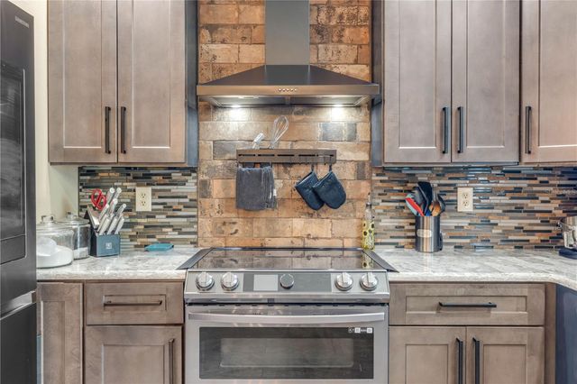 1167 OHIO STREET, De Leon Springs, FL 32130