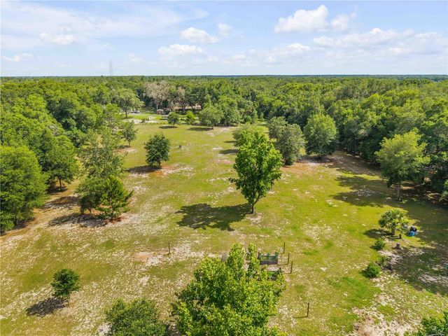 1167 OHIO STREET, De Leon Springs, FL 32130