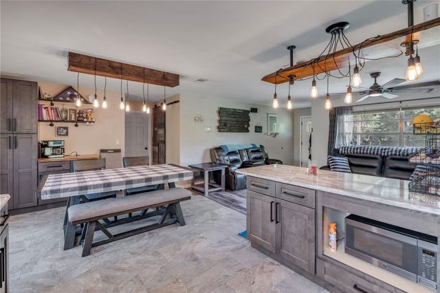 1167 OHIO STREET, De Leon Springs, FL 32130