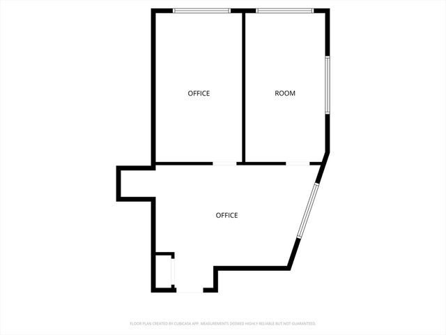 19 Brook Rd 203, Needham, MA 02494