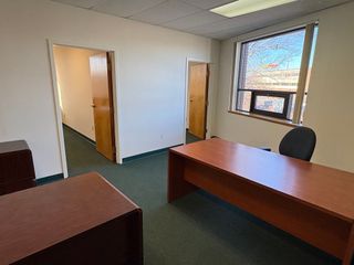 19 Brook Rd 203, Needham, MA 02494