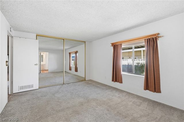 3180 Gavilan Lane, Las Vegas, NV 89122