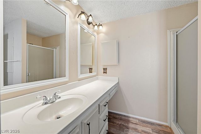 3180 Gavilan Lane, Las Vegas, NV 89122