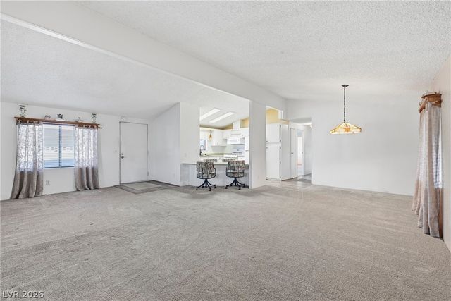 3180 Gavilan Lane, Las Vegas, NV 89122