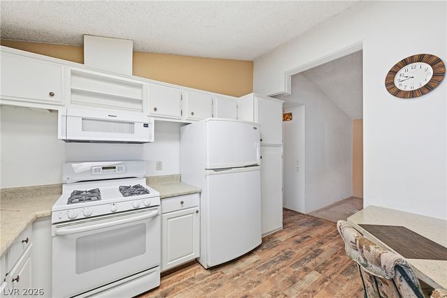 3180 Gavilan Lane, Las Vegas, NV 89122