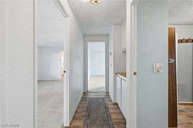 3180 Gavilan Lane, Las Vegas, NV 89122