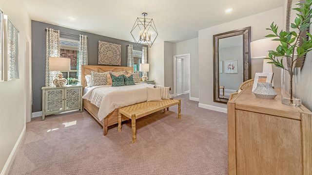 2037 Holbrook Rd, Mount Juliet, TN 37122