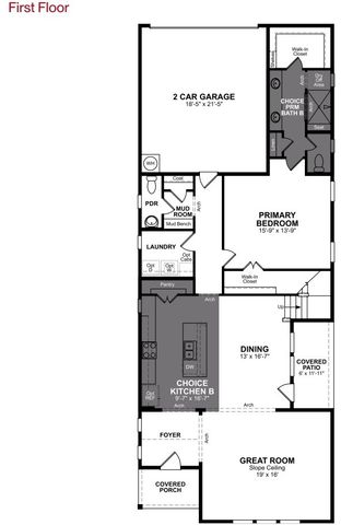 2037 Holbrook Rd, Mount Juliet, TN 37122