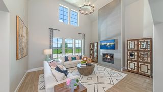 2037 Holbrook Rd, Mount Juliet, TN 37122