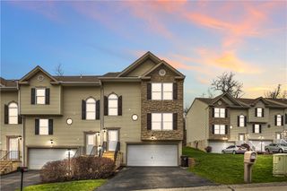 6442 Lindsey Lane, Murrysville, PA 15632