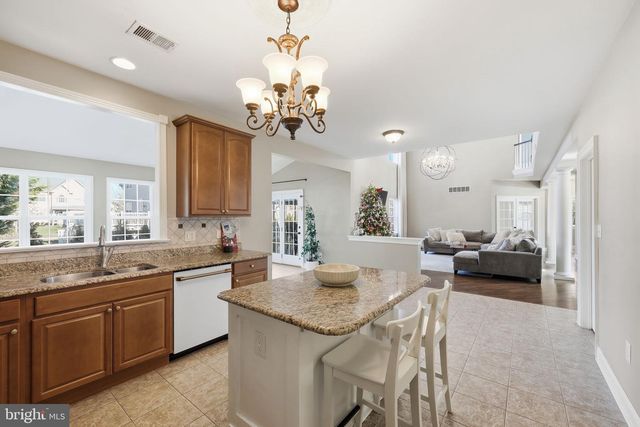 117 OFFSHORE RD, Egg Harbor Township, NJ 08234