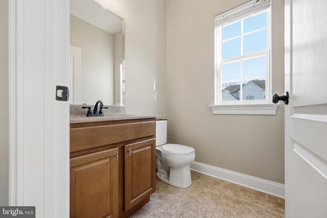 117 OFFSHORE RD, Egg Harbor Township, NJ 08234