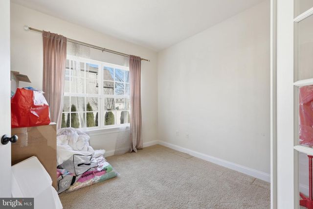 117 OFFSHORE RD, Egg Harbor Township, NJ 08234