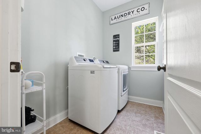 117 OFFSHORE RD, Egg Harbor Township, NJ 08234