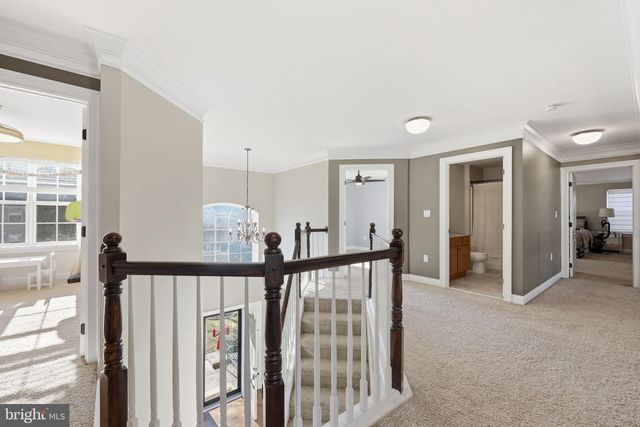 117 OFFSHORE RD, Egg Harbor Township, NJ 08234