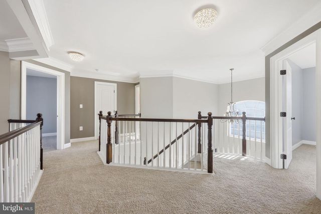 117 OFFSHORE RD, Egg Harbor Township, NJ 08234