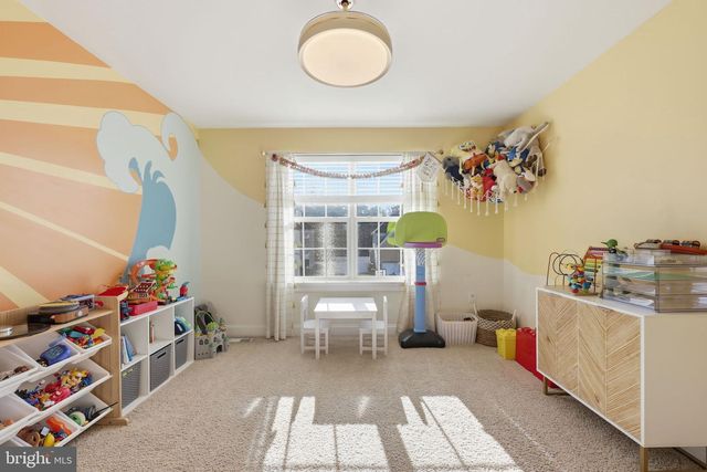 117 OFFSHORE RD, Egg Harbor Township, NJ 08234