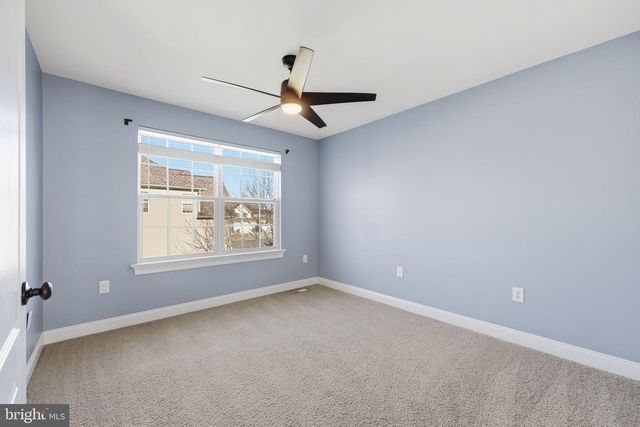 117 OFFSHORE RD, Egg Harbor Township, NJ 08234