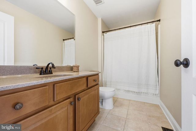 117 OFFSHORE RD, Egg Harbor Township, NJ 08234