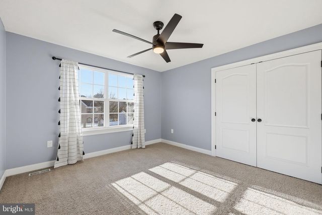 117 OFFSHORE RD, Egg Harbor Township, NJ 08234