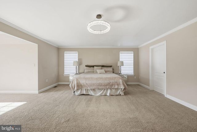 117 OFFSHORE RD, Egg Harbor Township, NJ 08234