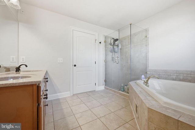 117 OFFSHORE RD, Egg Harbor Township, NJ 08234