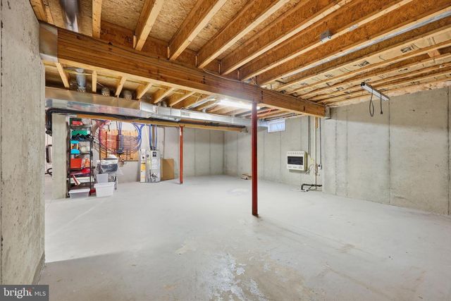 117 OFFSHORE RD, Egg Harbor Township, NJ 08234