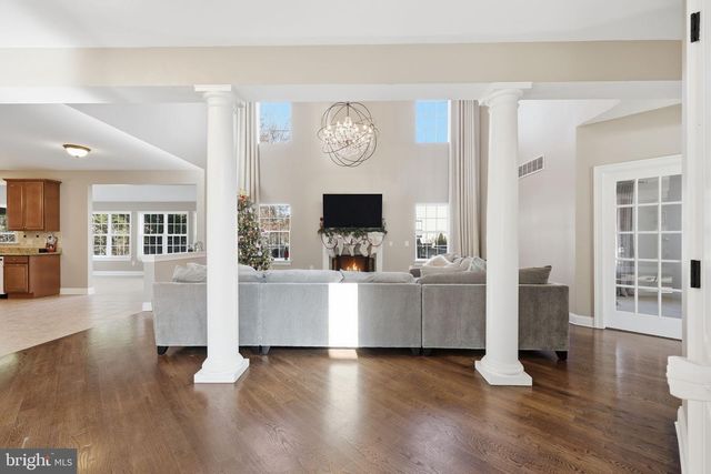 117 OFFSHORE RD, Egg Harbor Township, NJ 08234