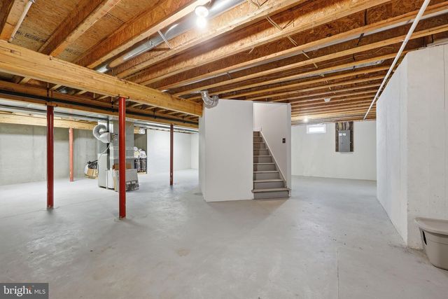 117 OFFSHORE RD, Egg Harbor Township, NJ 08234