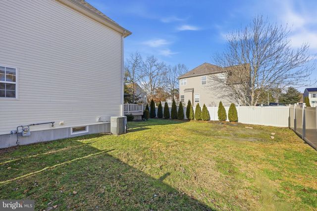 117 OFFSHORE RD, Egg Harbor Township, NJ 08234