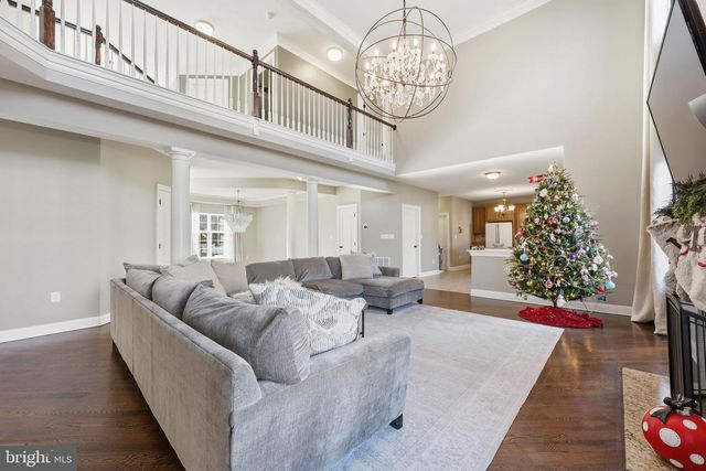 117 OFFSHORE RD, Egg Harbor Township, NJ 08234