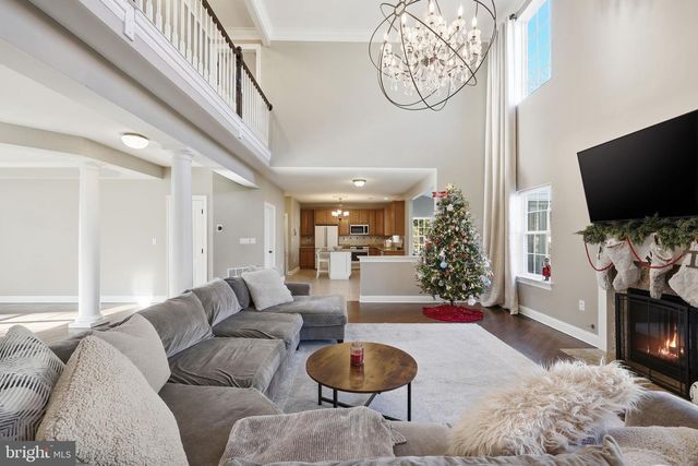 117 OFFSHORE RD, Egg Harbor Township, NJ 08234