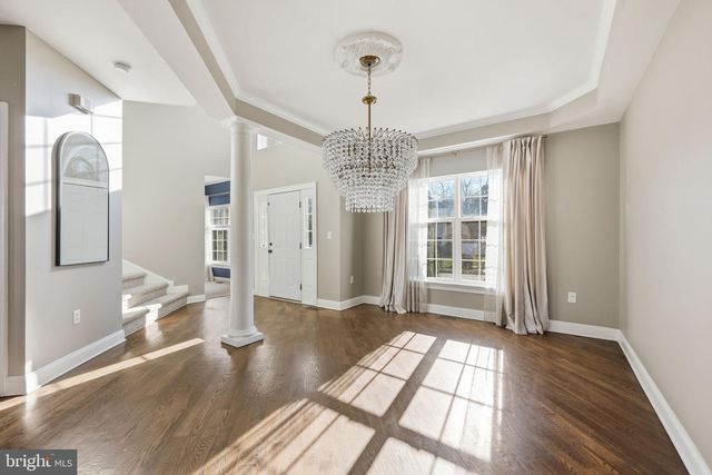 117 OFFSHORE RD, Egg Harbor Township, NJ 08234