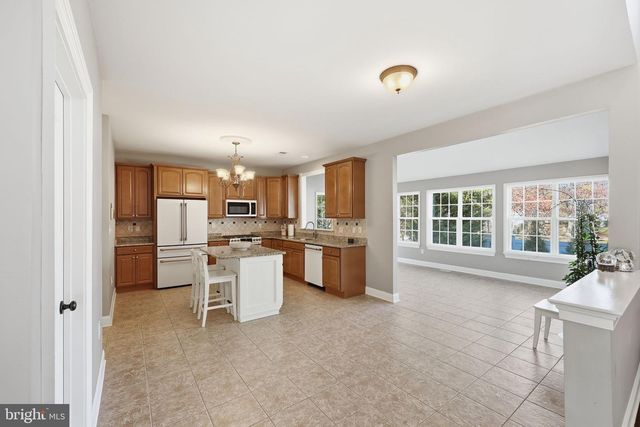 117 OFFSHORE RD, Egg Harbor Township, NJ 08234