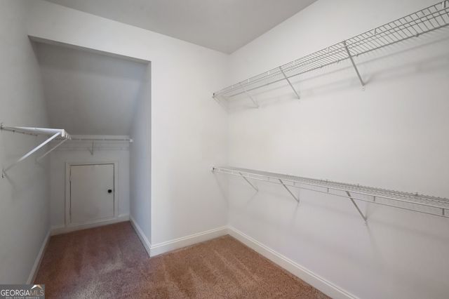 160 Greenview Drive, Newnan, GA 30265